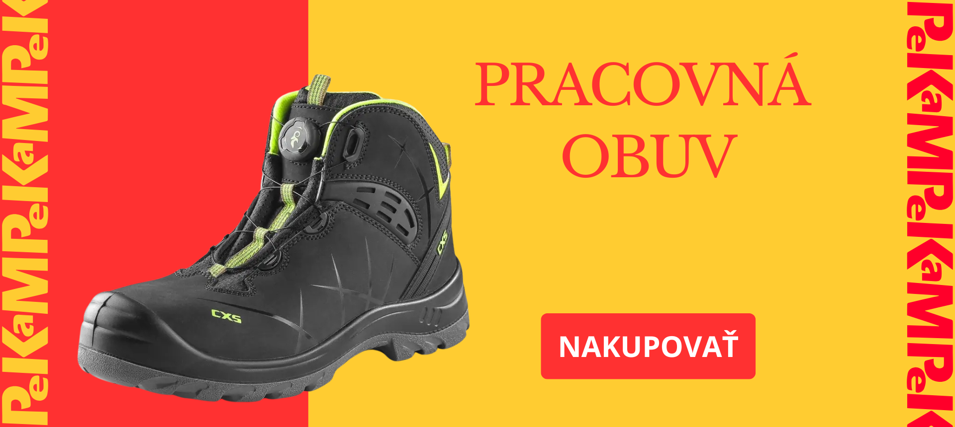 Creamy Black Clean Mens Fashion Landscape Banner (1920 x 860 px) (4)